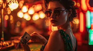 mwd77 APP Live Casino Sportsbook Slots ဂိမ်းများ မြန်မာ မိုဘိုင်းဖုန်း