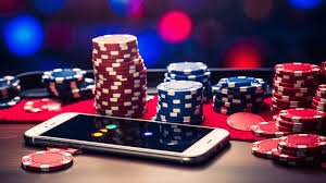 mwd77 APP မိုဘိုင်း စလော့ဂိမ်း KBZPay Wave Money MMK ငွေသွင်း ကစားသမား
