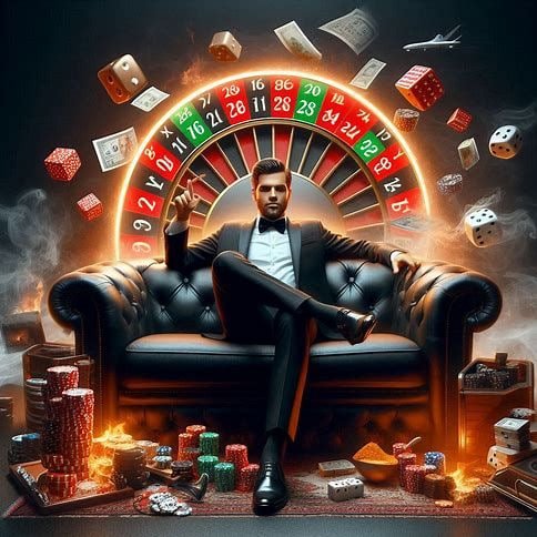 mwd77 Sportsbook Bet ချနည်း KBZPay Wave Money ငွေသွင်း မြန်မာ ကစားသမား