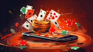 Live Casino - mwd77