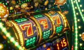 mwd77 ငွေသွင်း KBZPay Wave Money AYA Pay MMK မြန်မာ ကစားသမား လုံခြုံ