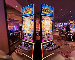 mwd77 ငွေသွင်းငွေထုတ် KBZPay Wave Money AYA Pay မြန်မာကျပ် MMK