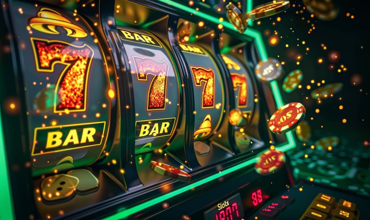 mwd77 Myanmar Sportsbook Football