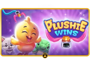 mwd77 Slots VIP Jackpot Tournament Free Spin MMK မြန်မာ ကစားသမား ဆုကြီး