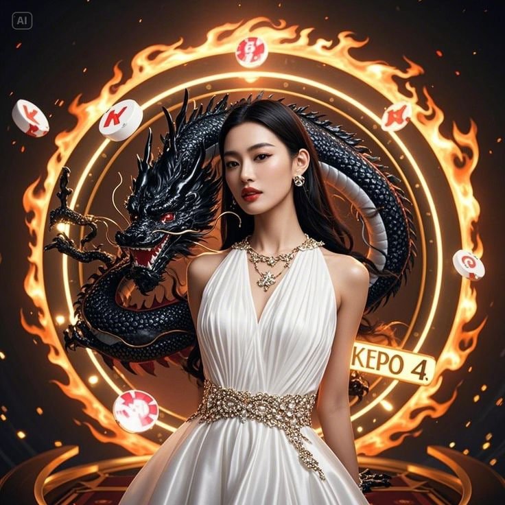 mwd77 ကာစီနို Live Dealer Baccarat Dragon Tiger မြန်မာ ကစားသမားများ