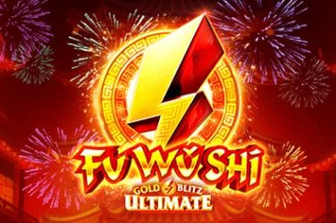 Slots Games - mwd77