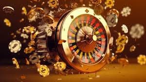 mwd77 Myanmar Online Casino Platform