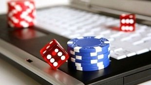 mwd77 စလော့ဂိမ်း ကစားနည်း Spin Jackpot Free Spin MMK ငွေသွင်း မြန်မာ ကစားသမား