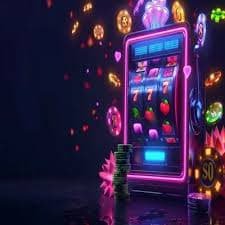 mwd77 ငွေသွင်း Bonus VIP Cashback မြန်မာ ကစားသမား KBZPay Wave Money ငွေသွင်းမှု