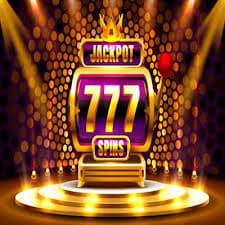 mwd77 APP VIP Bonus Cashback မြန်မာ ကစားသမားများ အတွက် ထူးခြားသောဝန်ဆောင်မှု