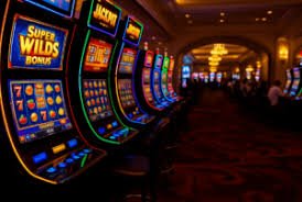mwd77 Live Casino Baccarat Table HD Streaming မြန်မာ ကစားသမားများ