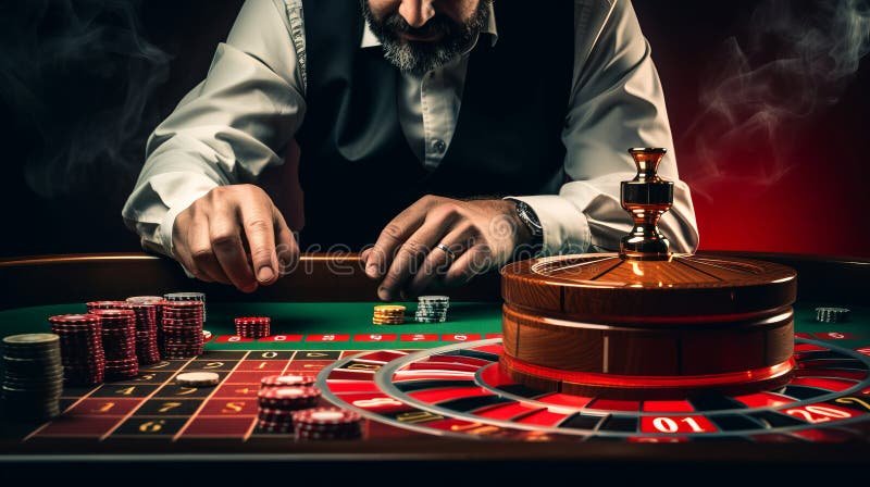 mwd77 စလော့ဂိမ်း Pragmatic Play PG Soft Jackpot Free Spin MMK မြန်မာ ကစားသမား