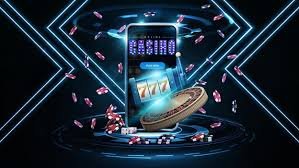 mwd77 Baccarat Poker ကတ်ဂိမ်း ကစားနည်းဗျူဟာ