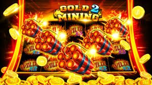 mwd77 Live Baccarat ကတ်ဂိမ်း Standard Speed Lightning