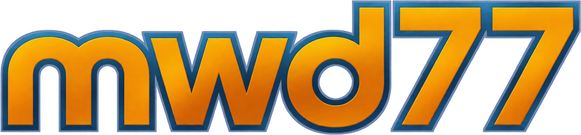 mwd77 Logo